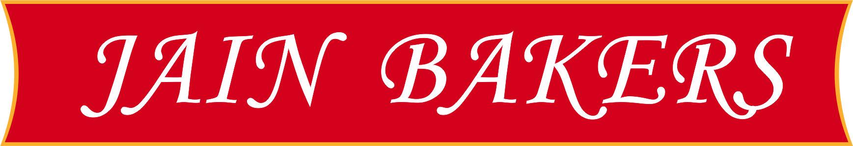 Jain Bakers